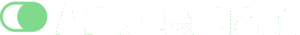 Amsterdam-colored-1.png
