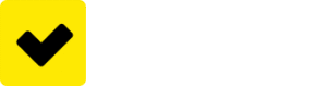 Basel-colored-1.png