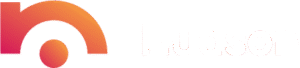 Hudon-colored-1-1.png