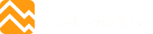colorado-colored-1.png