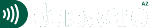 delaware-colored-1.png